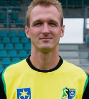 Mirosław Baran