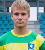 Łukasz Bukała