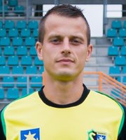 Dariusz Frankiewicz
