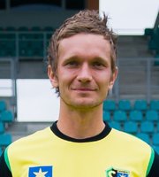 Marcin Grunt