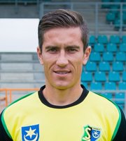 Daniel Koczon