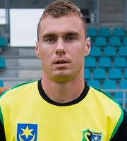 Dawid Korona