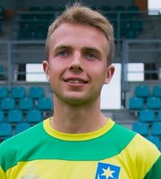 Michał Łękawski