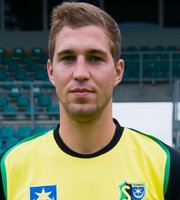 Bartłomiej Makowski