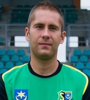 Artur Melon