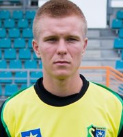 Michał Motyl