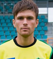 Tomasz Persona