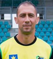 Jarosław Piątkowski