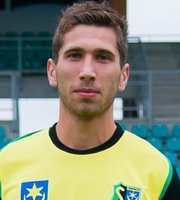 Konrad Stępień