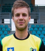 Bartosz Sulkowski