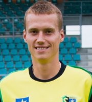 Robert Tunkiewicz